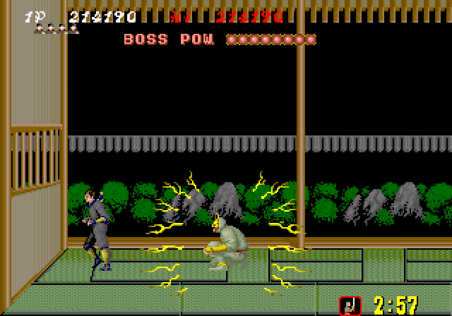 Final shinobi. Игра Sega: Shinobi. Shinobi (игра, 1987). The Revenge of Shinobi GBA.
