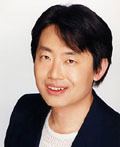Shinobu Satouchi tfwikinetmediawikiimages2eeeSatouchishinobujpg