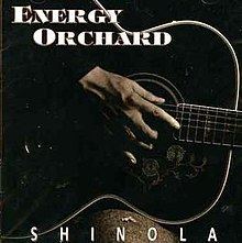 Shinola (Energy Orchard album) httpsuploadwikimediaorgwikipediaenthumb5