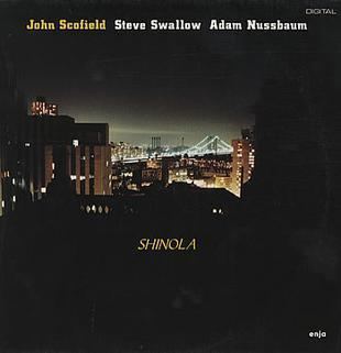 Shinola (John Scofield album) httpsuploadwikimediaorgwikipediaenbbcShi