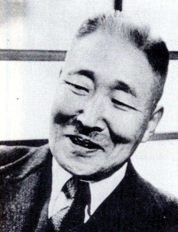 Shinpei Nakayama httpsuploadwikimediaorgwikipediacommons44