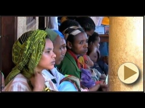 Shinshicho Shinshicho Ethiopia sponsorship update YouTube