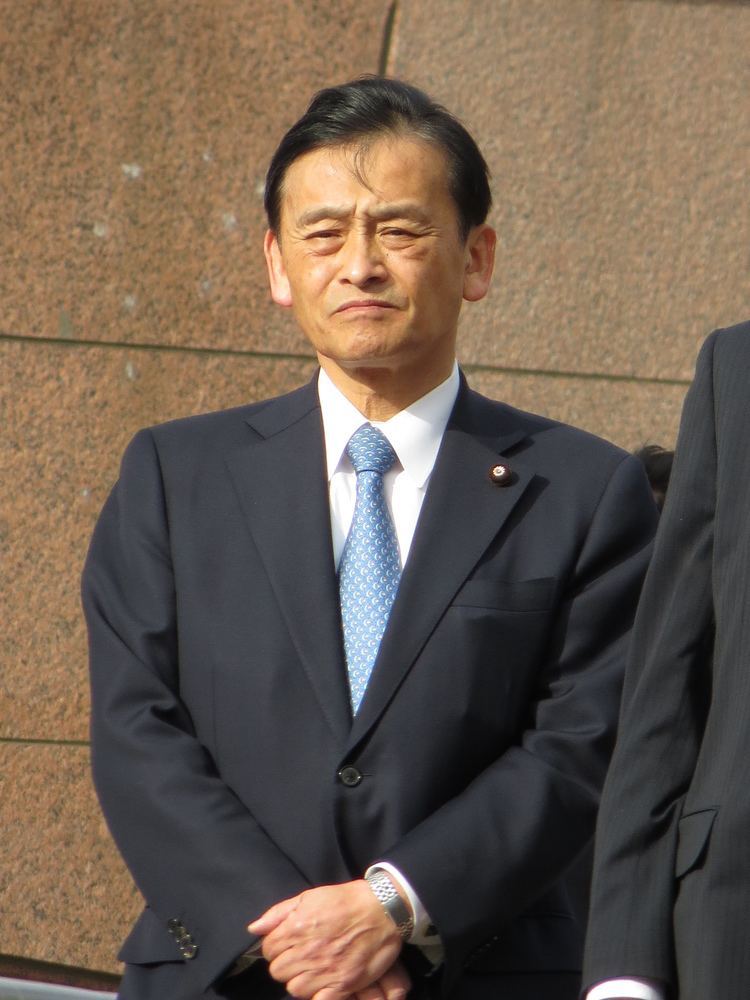 Shinsuke Suematsu Shinsuke Suematsu Wikipedia
