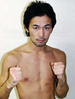 Shinsuke Yamanaka staticboxreccomthumbccbShinsukeYamanaka36