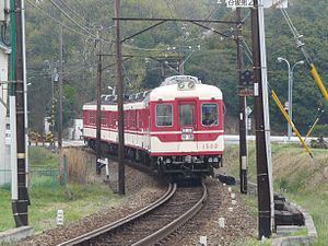 Shintetsu Ao Line httpsuploadwikimediaorgwikipediacommonsthu