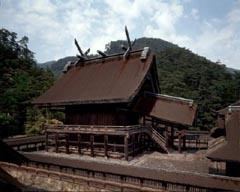 Shinto architecture httpsqphecquoracdnnetmainqimg3d1ba3ab3949