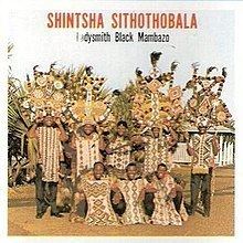 Shintsha Sithothobala httpsuploadwikimediaorgwikipediaenthumb5