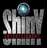 Shiny Entertainment httpsuploadwikimediaorgwikipediaen772Shi