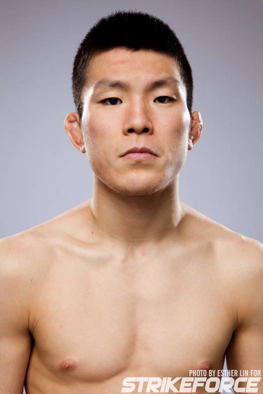 shinya-aoki-8fdbbbc7-aa3c-43f2-ba85-8d09