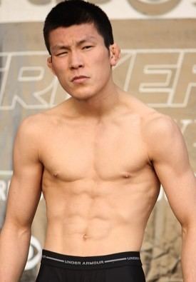 Shinya Aoki Shinya Aoki UFC Fighter Profile amp Stats