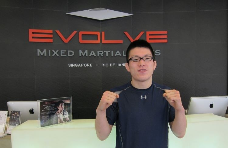 Shinya Aoki Shinya Aoki Wikipedia the free encyclopedia