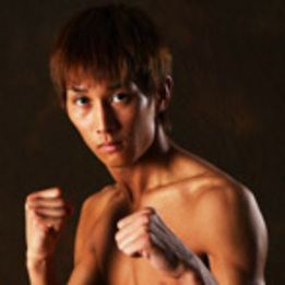 Shinya Murofushi Shinya Murofushi vs Seiji Ozuka Pancrase 289 MMA Bout Page
