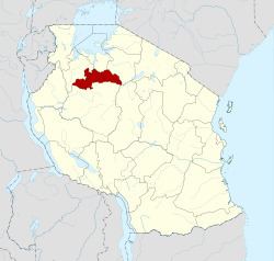Shinyanga Region httpsuploadwikimediaorgwikipediacommonsthu