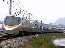 Shiokaze (train) httpsuploadwikimediaorgwikipediacommonsthu