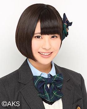 Shiori Sato stage48netwikiimagesthumbaa1SatoShiori2015