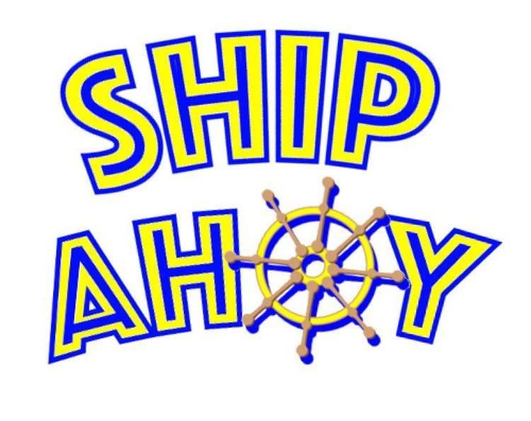 Ship Ahoy Ship Ahoy Coupeville Sports