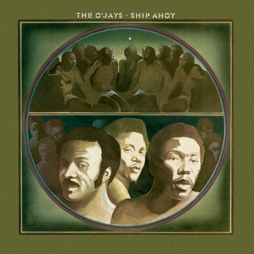 Ship Ahoy (album) httpsimagesnasslimagesamazoncomimagesI5