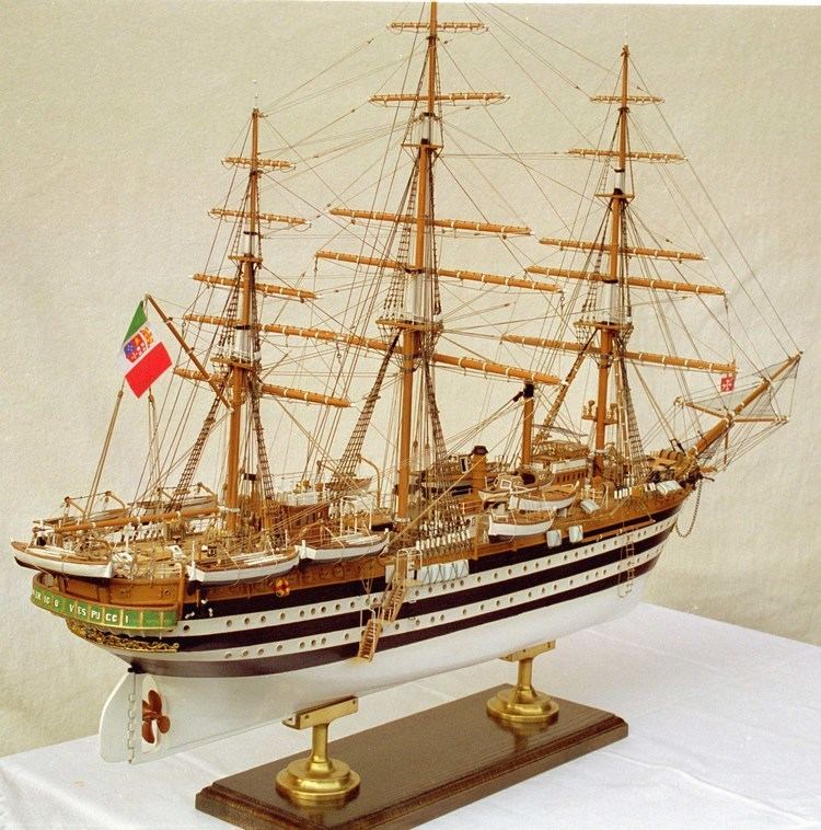 Ship model Sailing ship models tall ships model ships