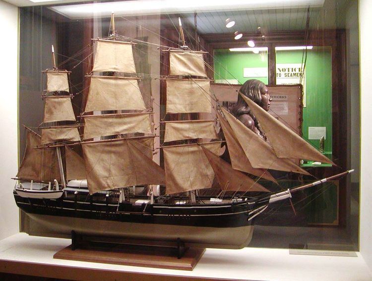 Ship model Ship model Wikipedia