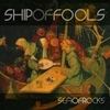 Ship of Fools (band) imagescdbabynameshshipoffoolssmalljpg