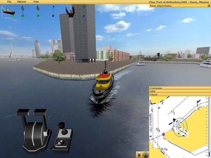 Ship simulator extremes free download mac torrent