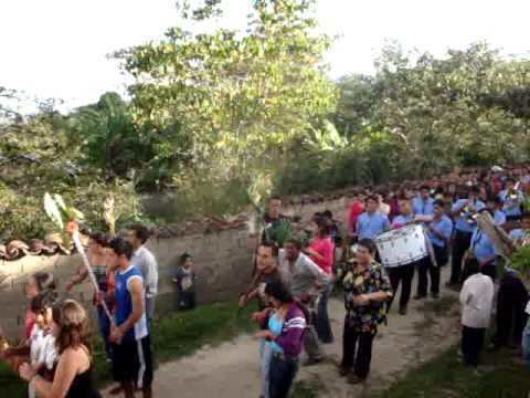 Shipasbamba District httpsiytimgcomvi4kNVv42jIAhqdefaultjpg