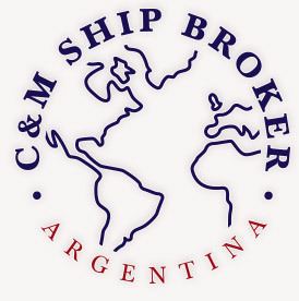 Shipbroking wwwcmshipbrokercomarwpcontentuploads20130