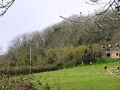 Shiplate Slait httpsuploadwikimediaorgwikipediacommonsthu
