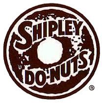 Shipley Do-Nuts httpsuploadwikimediaorgwikipediaenbbeShi