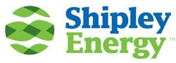 Shipley Energy httpsuploadwikimediaorgwikipediaendd6Shi