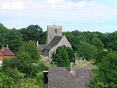 Shipley, West Sussex httpsuploadwikimediaorgwikipediacommonsthu
