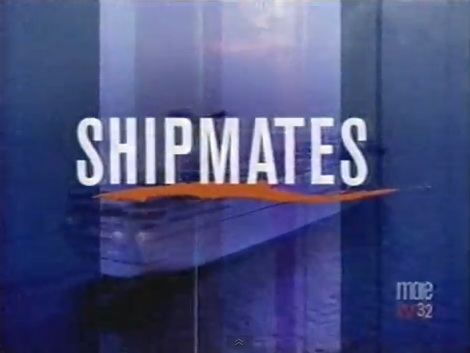 Shipmates wwwgameshowgarbagecomPicturesInductionsShipma