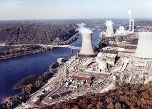 Shippingport Atomic Power Station Shippingport Nuclear Power Plant Engineering and Technology