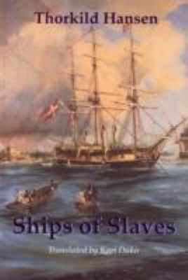 Ships of Slaves t1gstaticcomimagesqtbnANd9GcTr531gFuil7KPIc