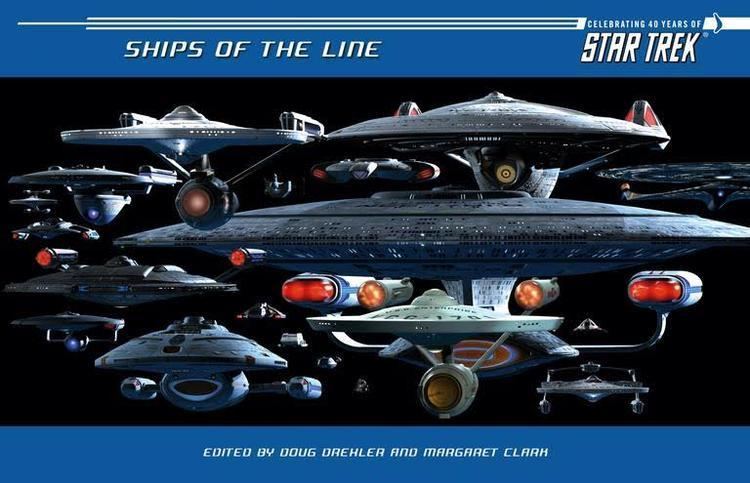 Ships of the Line (book) t1gstaticcomimagesqtbnANd9GcSAUhT0XtBeBRPOO