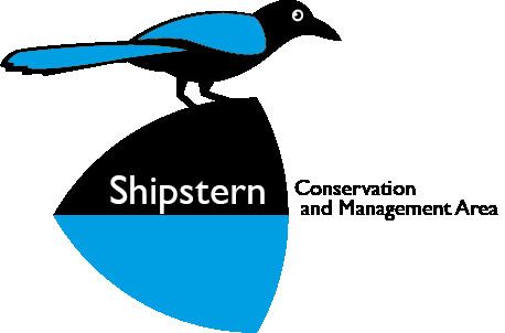 Shipstern Conservation & Management Area