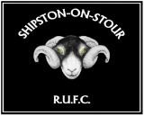 Shipston-on-Stour Rugby Football Club httpsuploadwikimediaorgwikipediaen444Shi