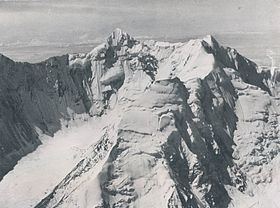 Shipton–Tilman Nanda Devi expeditions httpsuploadwikimediaorgwikipediacommonsthu