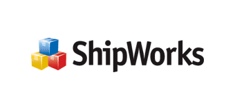 ShipWorks httpss3amazonawscomintegratedappslegacyap