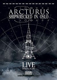 Shipwrecked in Oslo httpsuploadwikimediaorgwikipediaencccShi