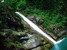 Shir-Abad Waterfall httpsuploadwikimediaorgwikipediacommonsthu