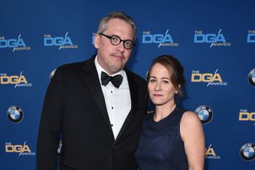 Shira Piven Adam McKay Shira Piven Pictures Photos Images Zimbio