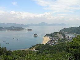 Shiraishi Island httpsuploadwikimediaorgwikipediacommonsthu