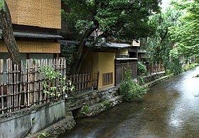 Shirakawa River httpsuploadwikimediaorgwikipediacommonsthu