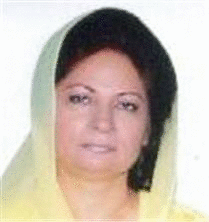 Shirala Mallick wwwpakistanheraldcomutilsImageashxpathshira