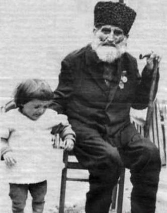 Shirali Muslimov Alchetron The Free Social Encyclopedia