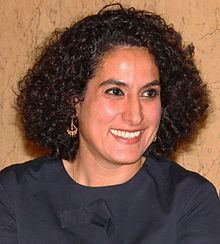 Shirana Shahbazi httpsuploadwikimediaorgwikipediacommonsthu