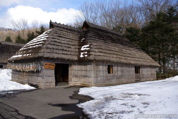 Shiraoi, Hokkaido zoomingjapancomphotoshokkaidoshiraoishiraoia