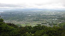 Shirasu-Daichi httpsuploadwikimediaorgwikipediacommonsthu