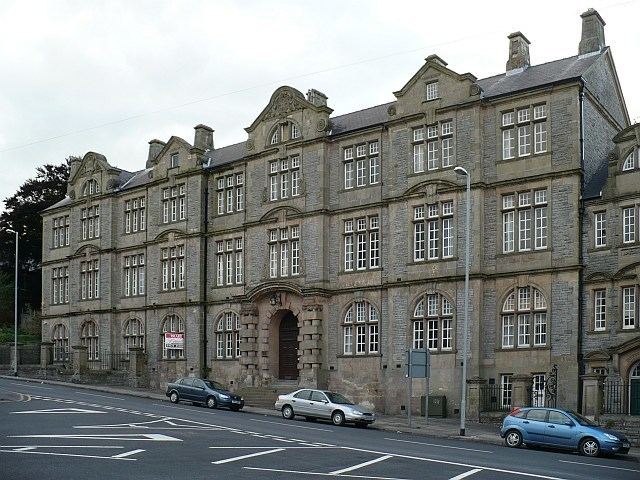 Shire Hall, Newport httpsuploadwikimediaorgwikipediacommons77